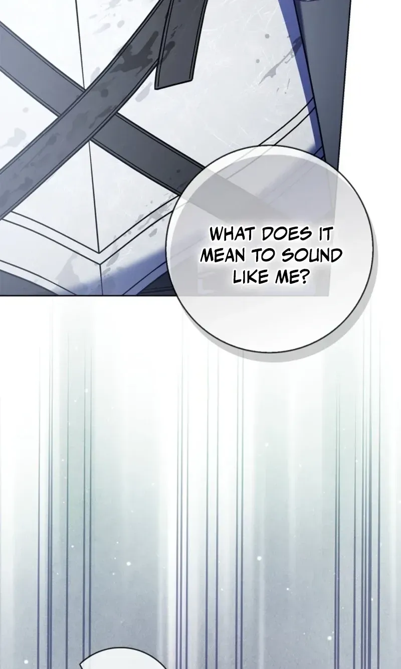 Married at Face Value Chapter 74 page 13 - 