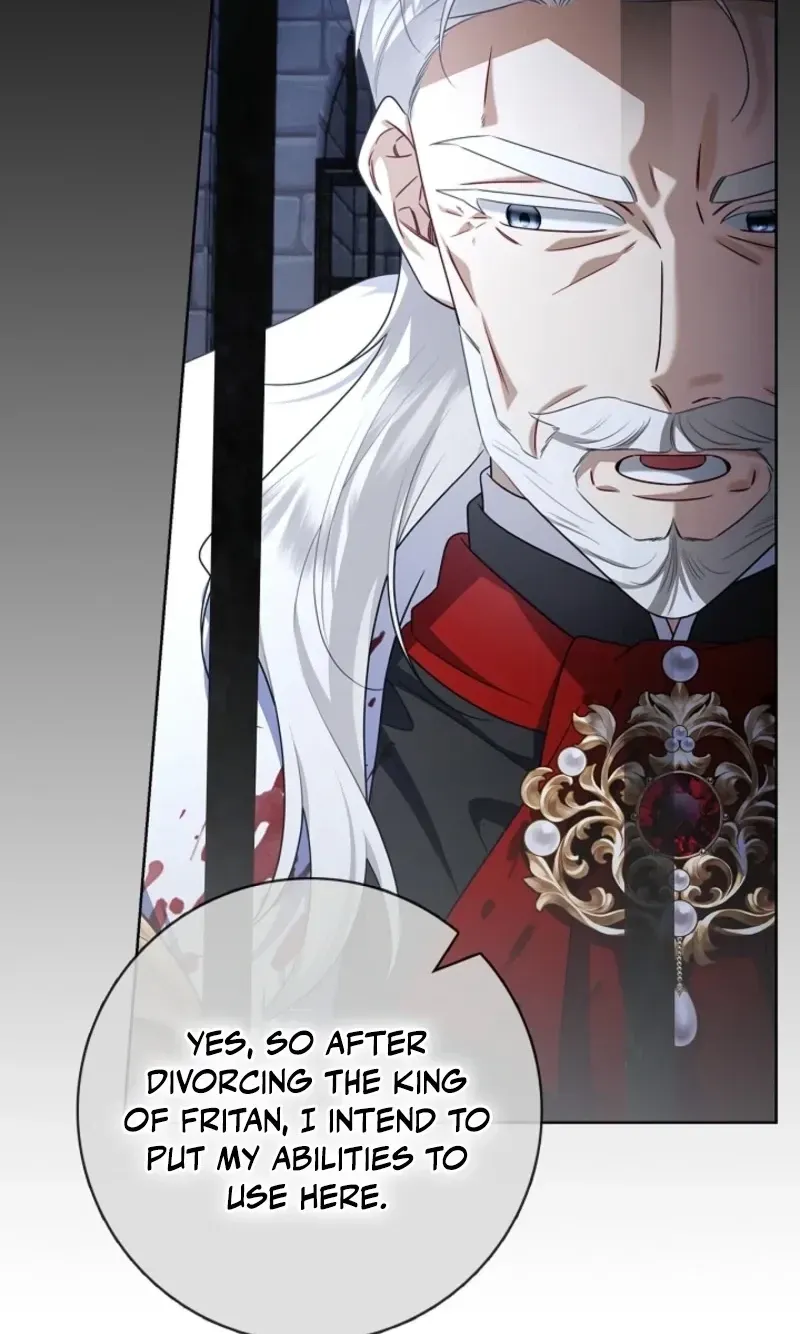 Married at Face Value Chapter 74 page 121 - 