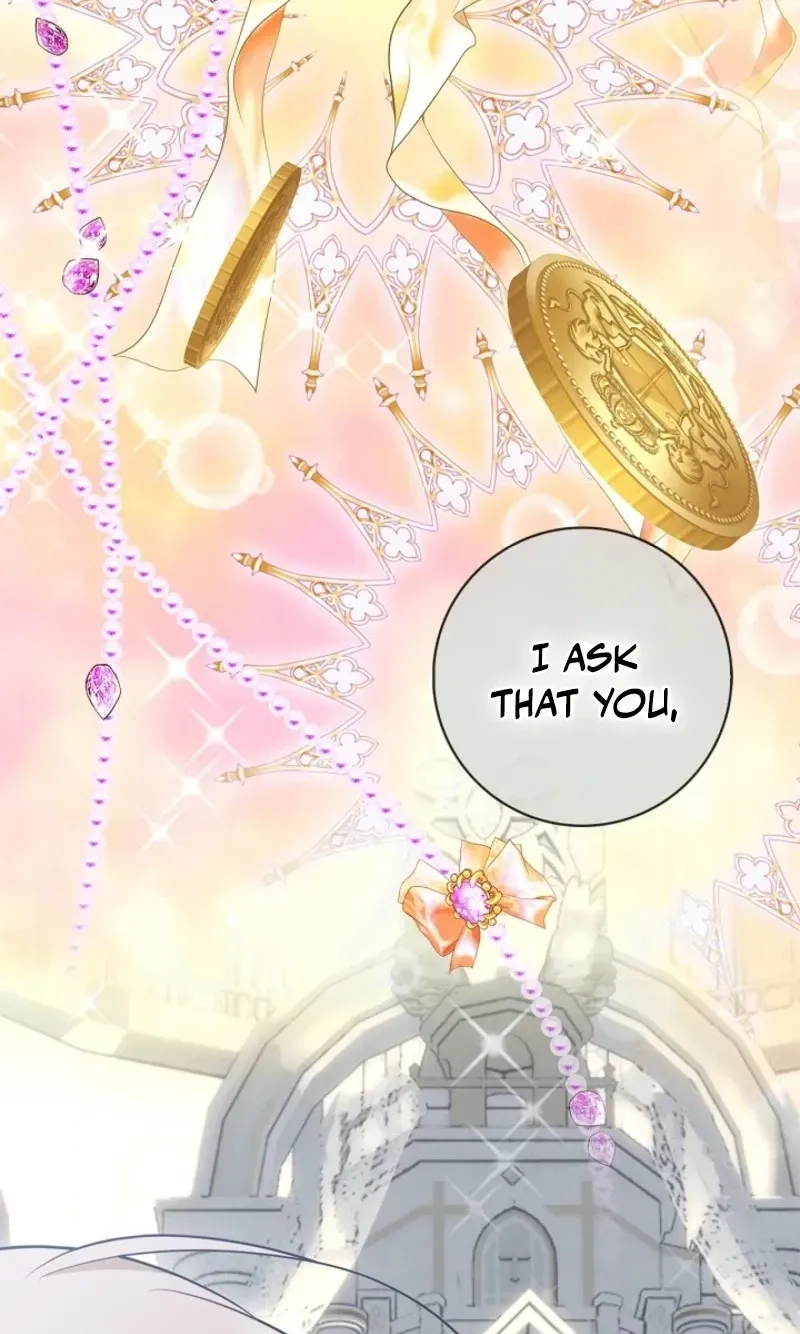 Married at Face Value Chapter 74 page 124 - 