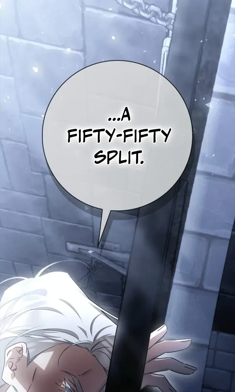 Married at Face Value Chapter 74 page 133 - 