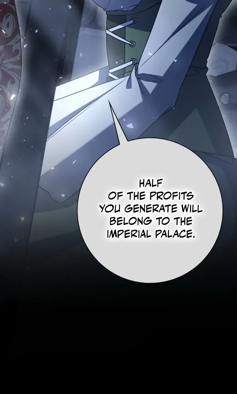 Married at Face Value Chapter 74 page 135 - 