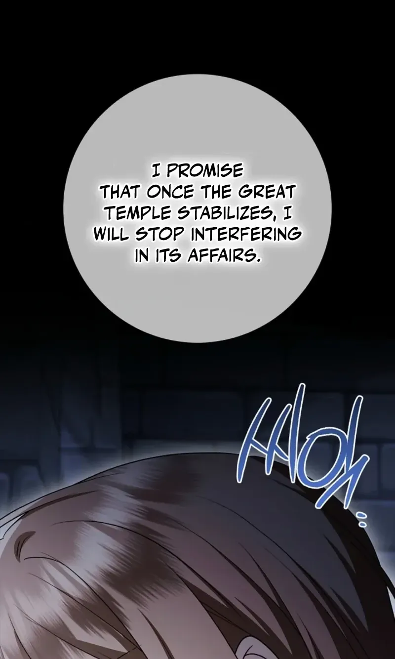 Married at Face Value Chapter 74 page 136 - 