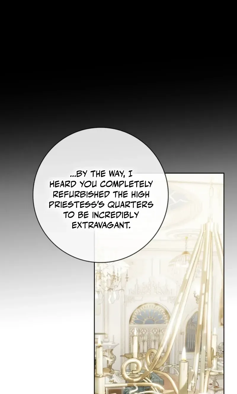 Married at Face Value Chapter 74 page 138 - 