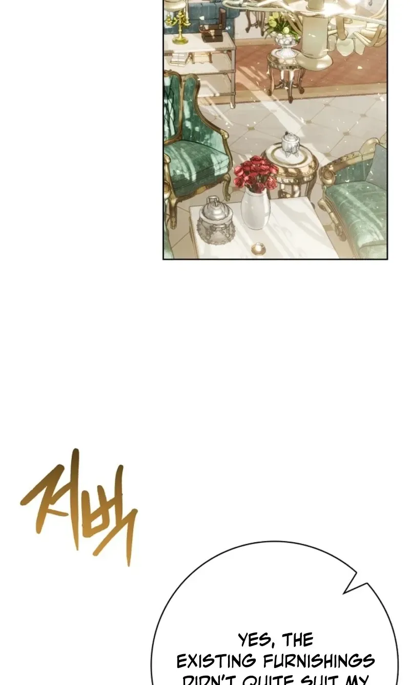 Married at Face Value Chapter 74 page 139 - 