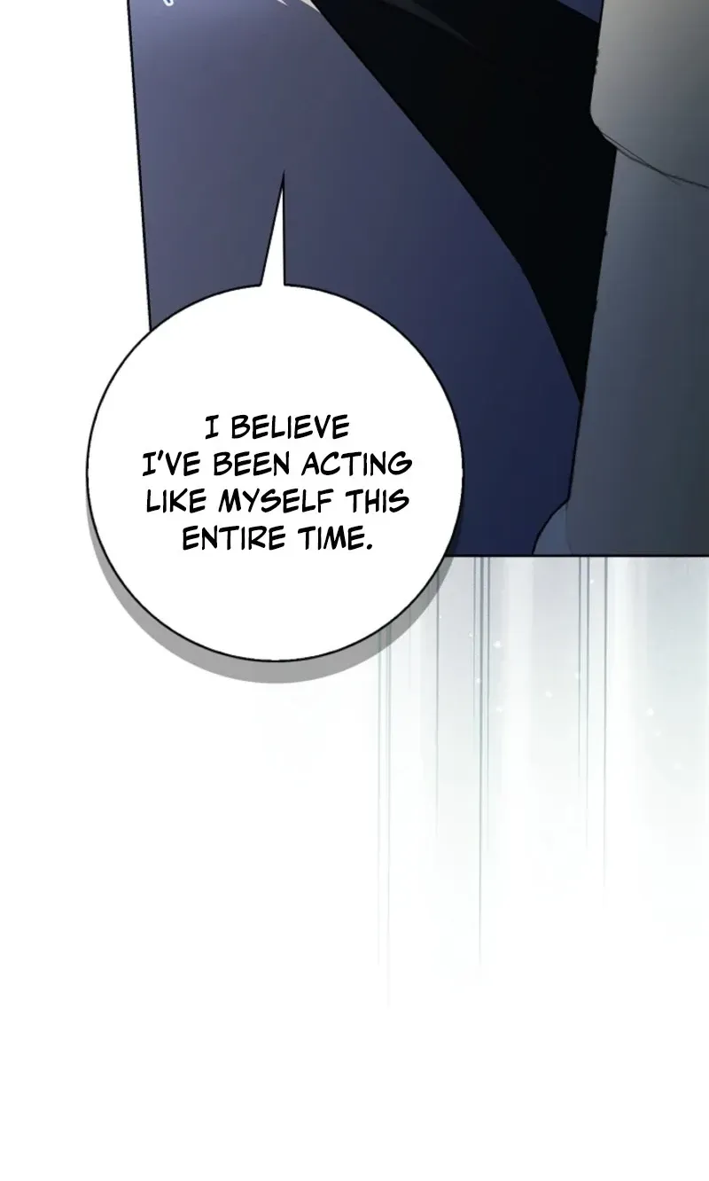 Married at Face Value Chapter 74 page 15 - 