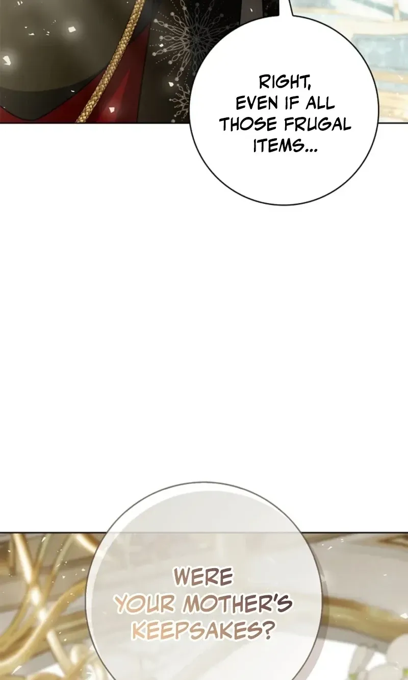 Married at Face Value Chapter 74 page 141 - 
