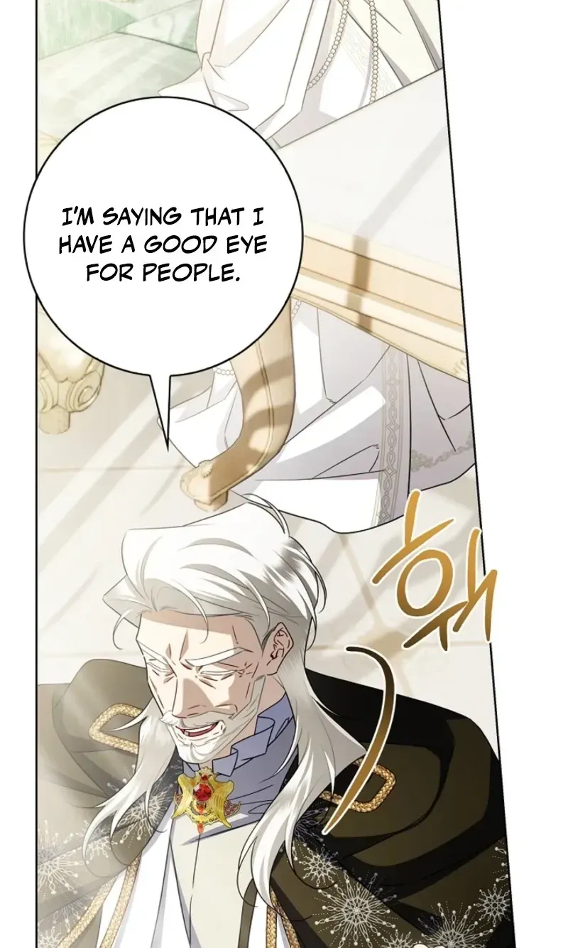 Married at Face Value Chapter 74 page 145 - 