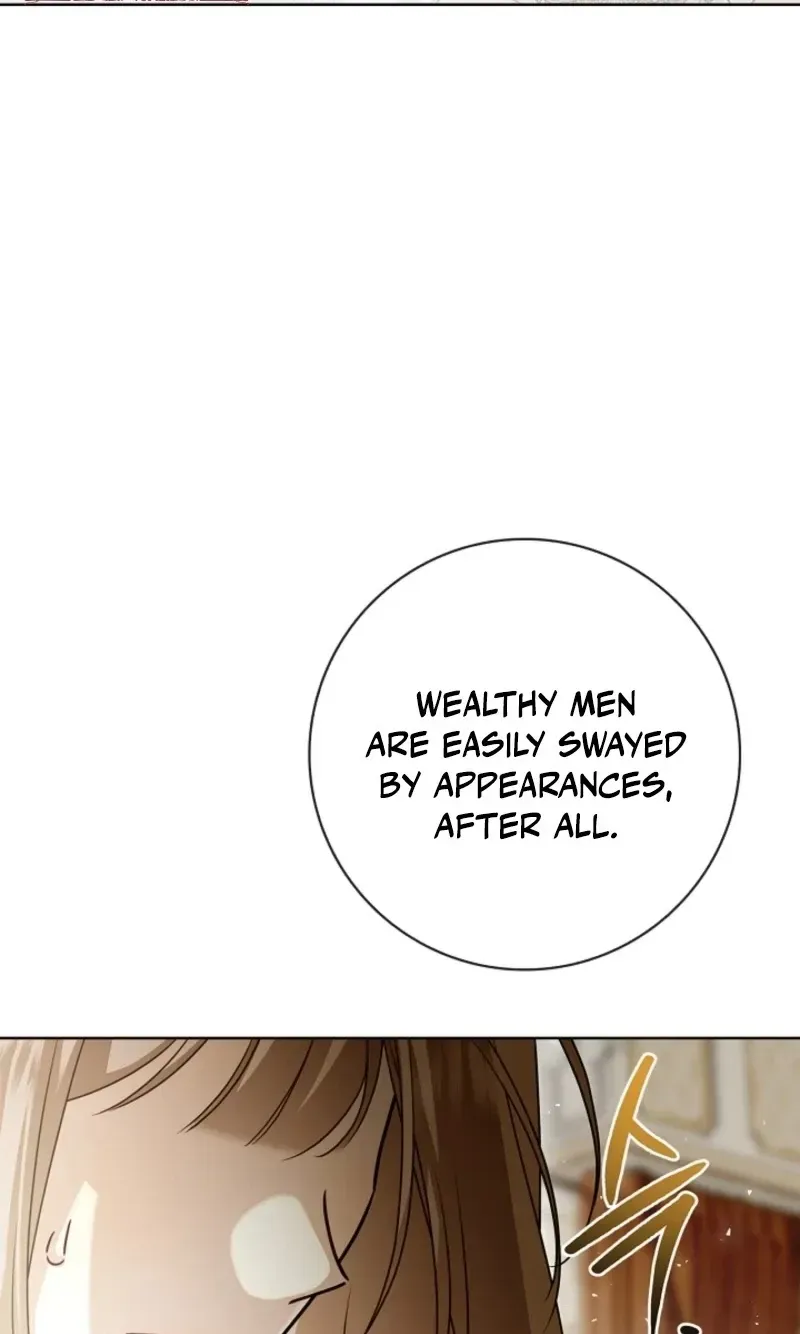 Married at Face Value Chapter 74 page 148 - 