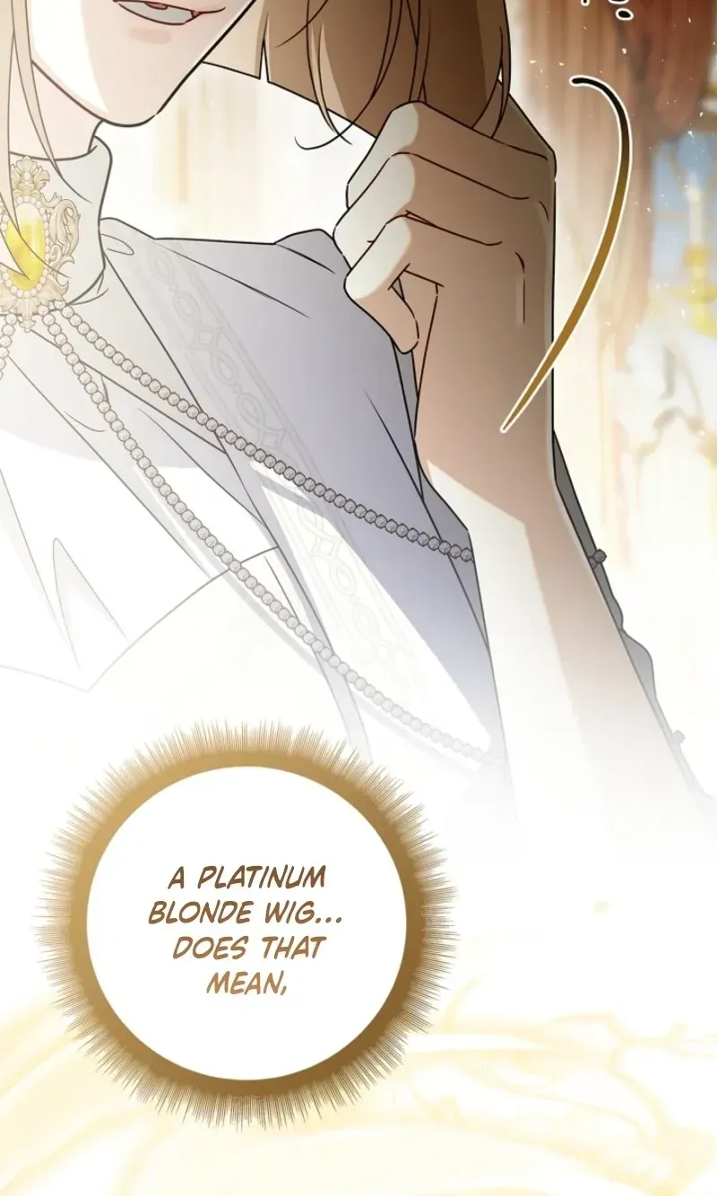 Married at Face Value Chapter 74 page 149 - 