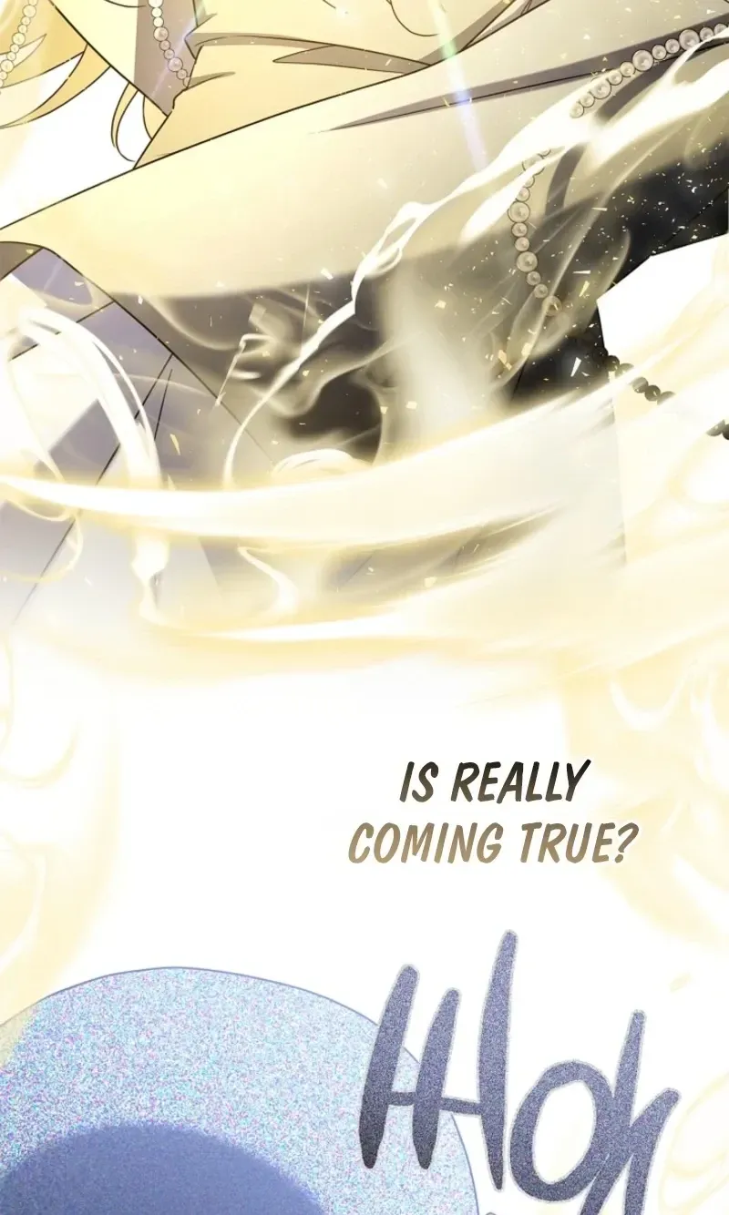 Married at Face Value Chapter 74 page 151 - 