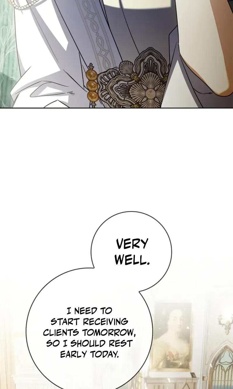 Married at Face Value Chapter 74 page 155 - 