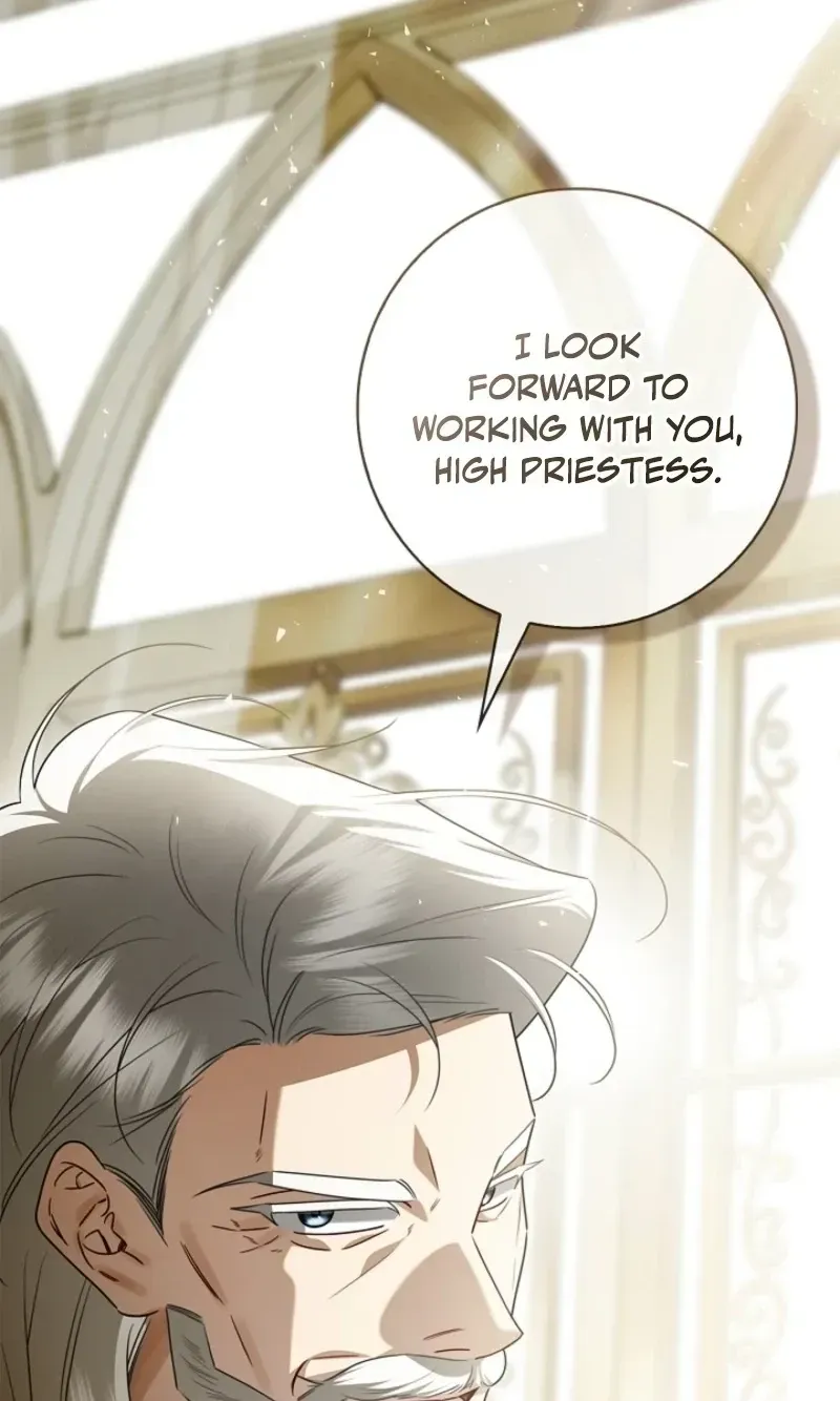 Married at Face Value Chapter 74 page 157 - 
