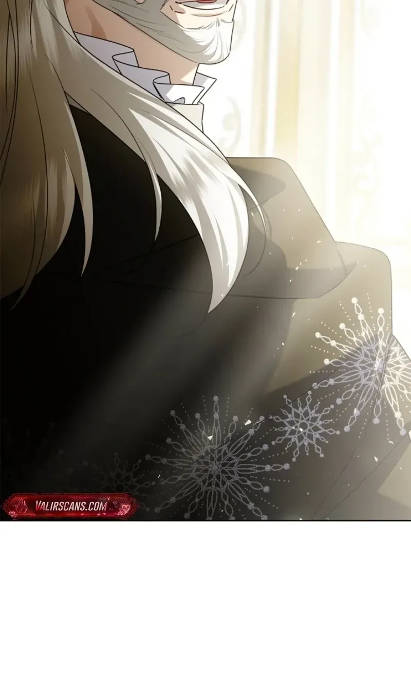 Married at Face Value Chapter 74 page 158 - 