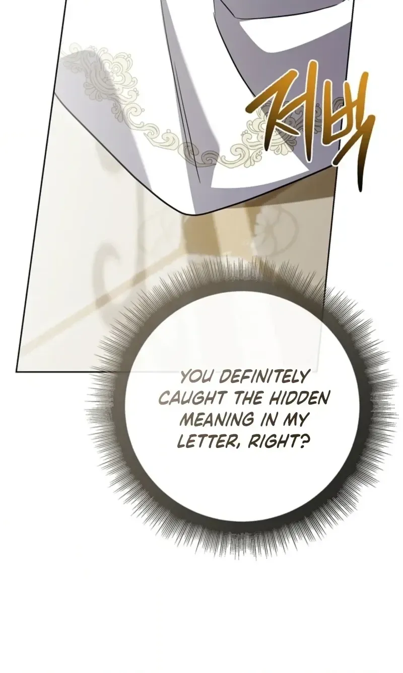 Married at Face Value Chapter 74 page 160 - 