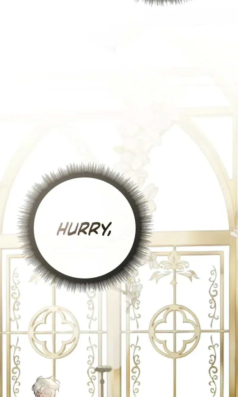 Married at Face Value Chapter 74 page 163 - 