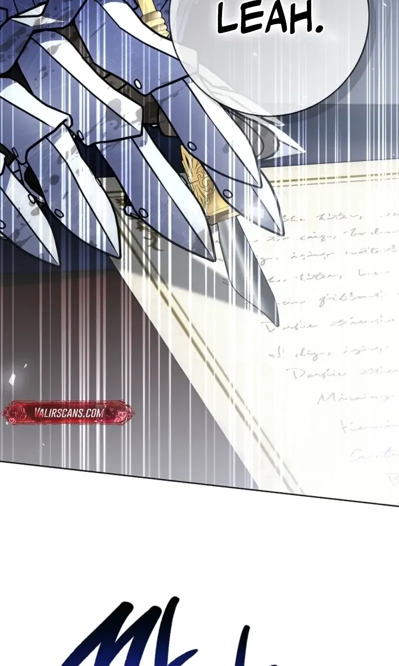 Married at Face Value Chapter 74 page 25 - 