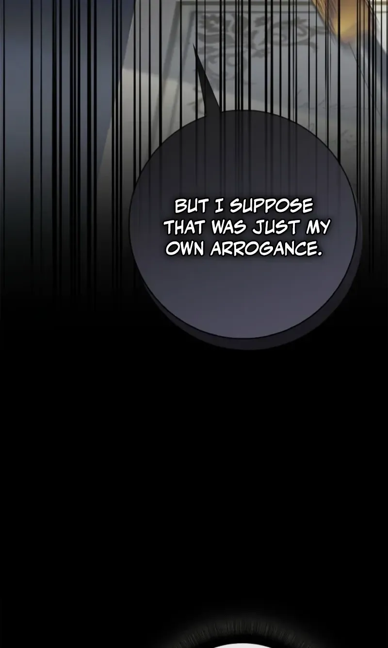 Married at Face Value Chapter 74 page 29 - 