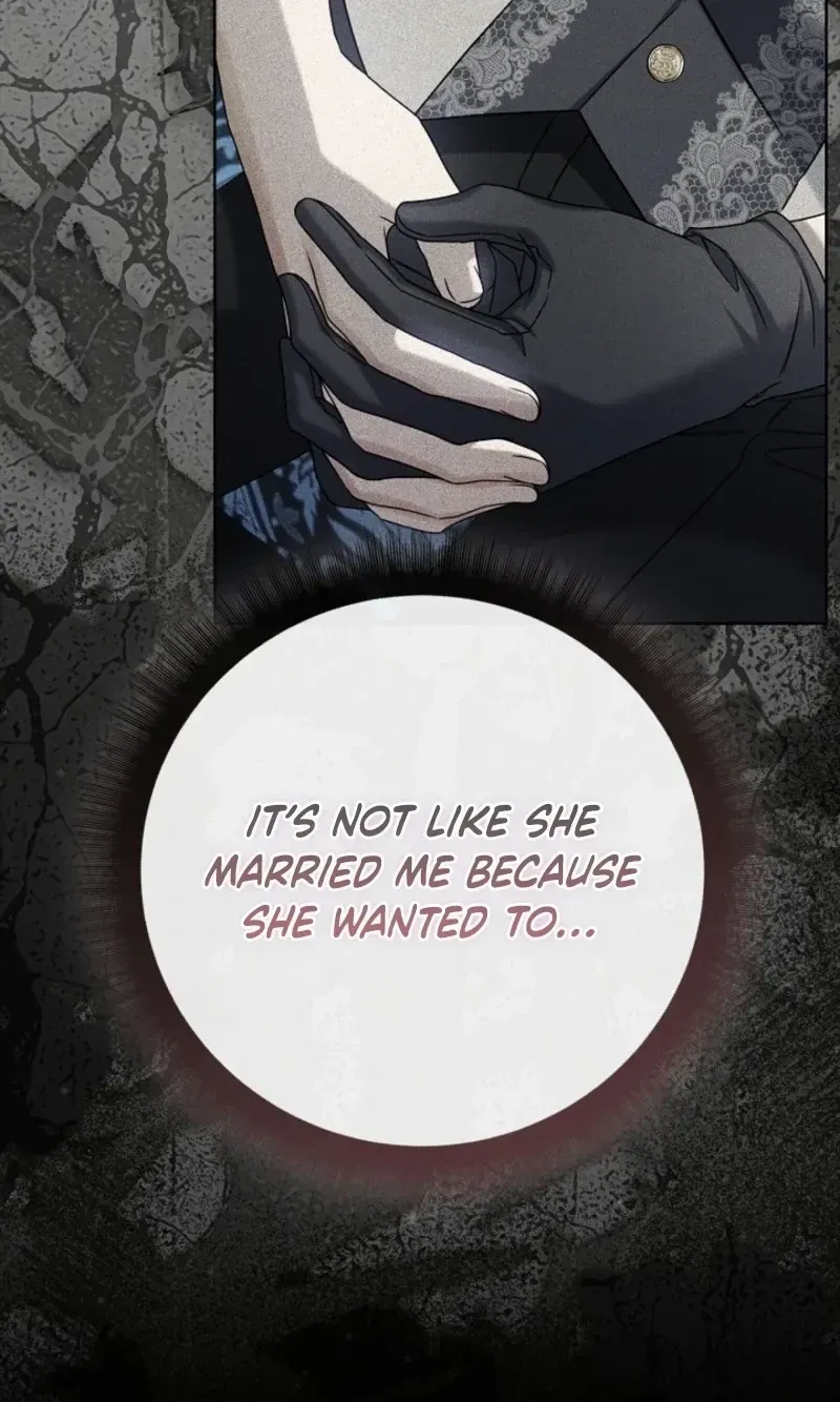 Married at Face Value Chapter 74 page 34 - 