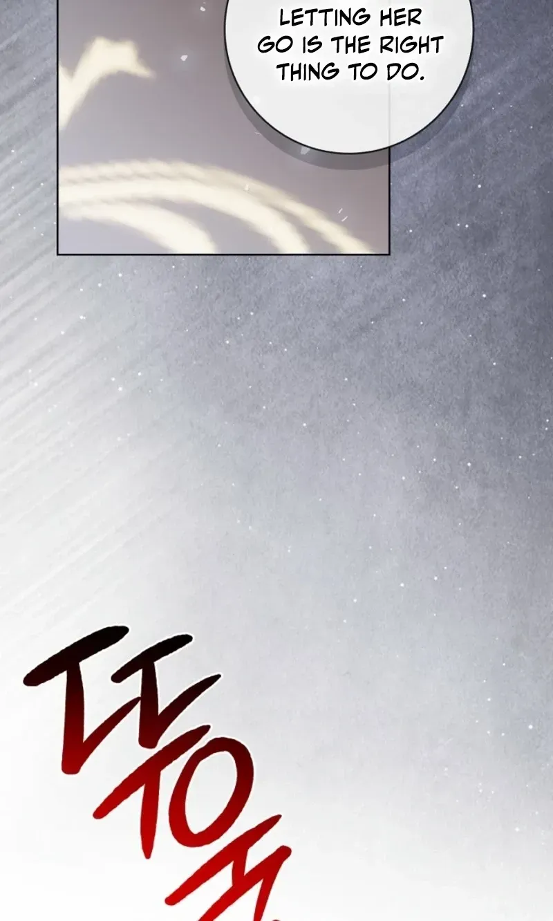 Married at Face Value Chapter 74 page 39 - 