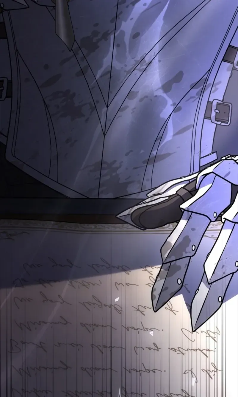 Married at Face Value Chapter 74 page 6 - 