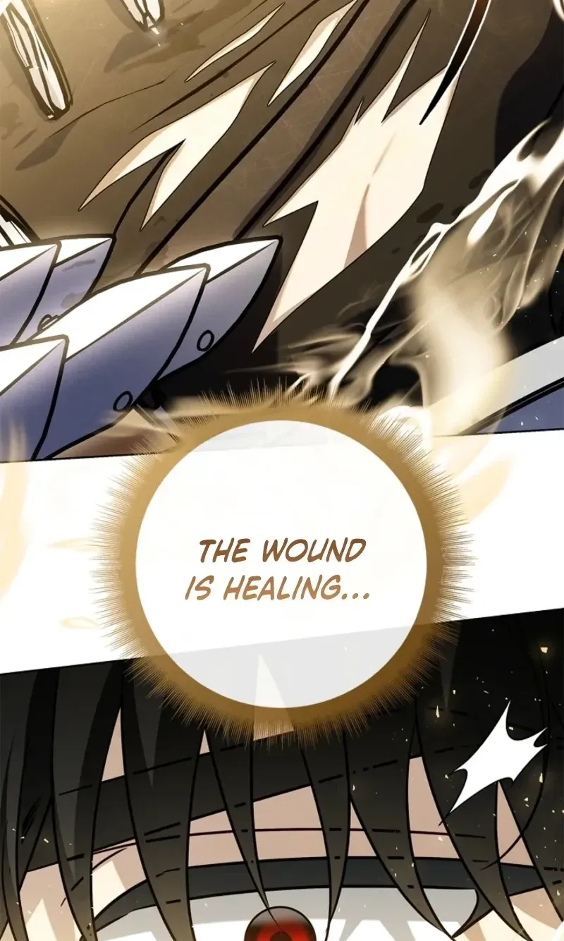 Married at Face Value Chapter 74 page 52 - 