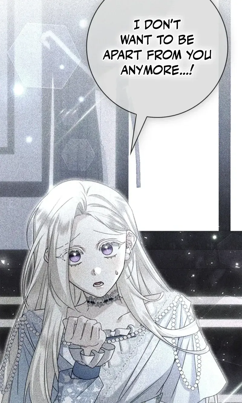Married at Face Value Chapter 74 page 54 - 