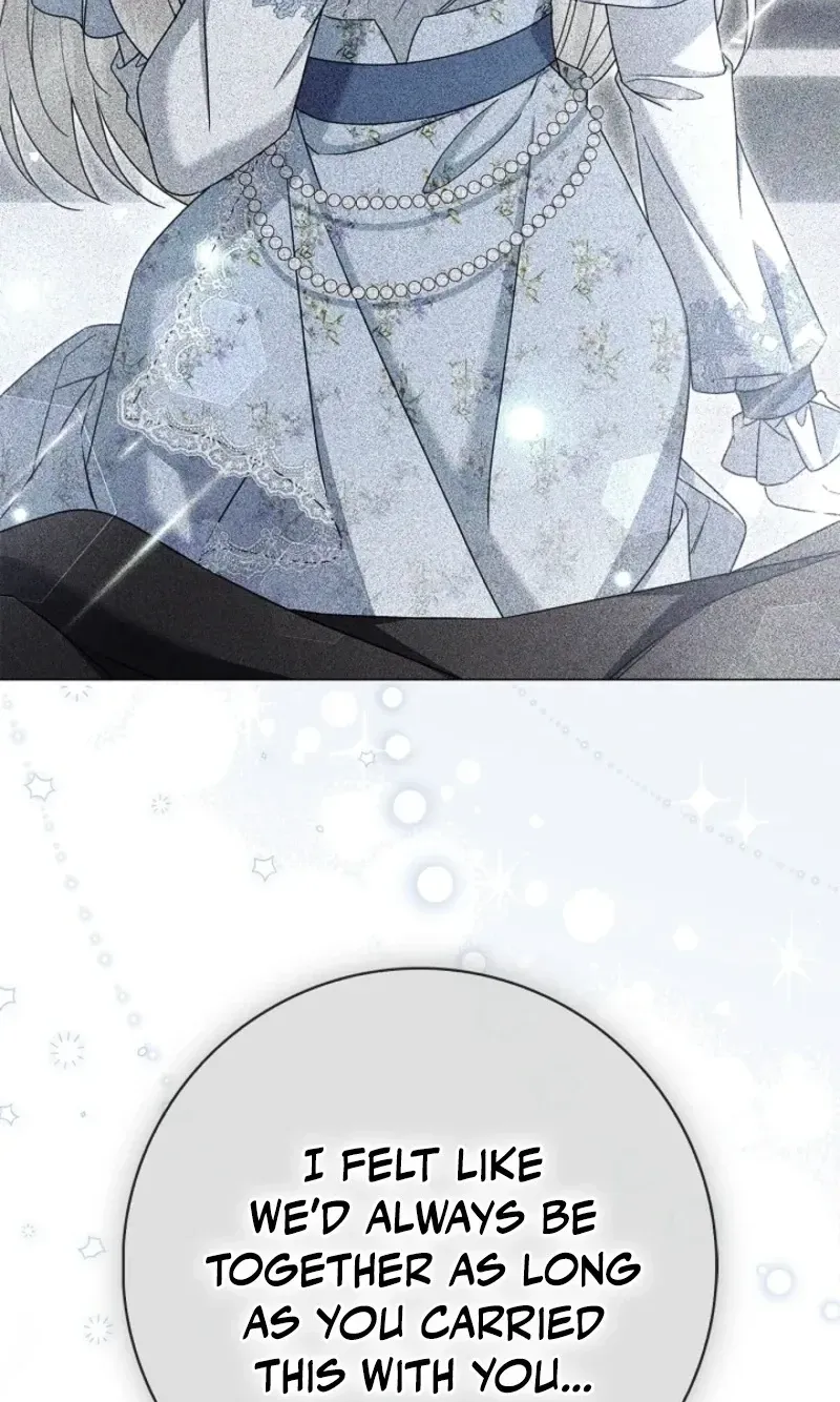 Married at Face Value Chapter 74 page 55 - 