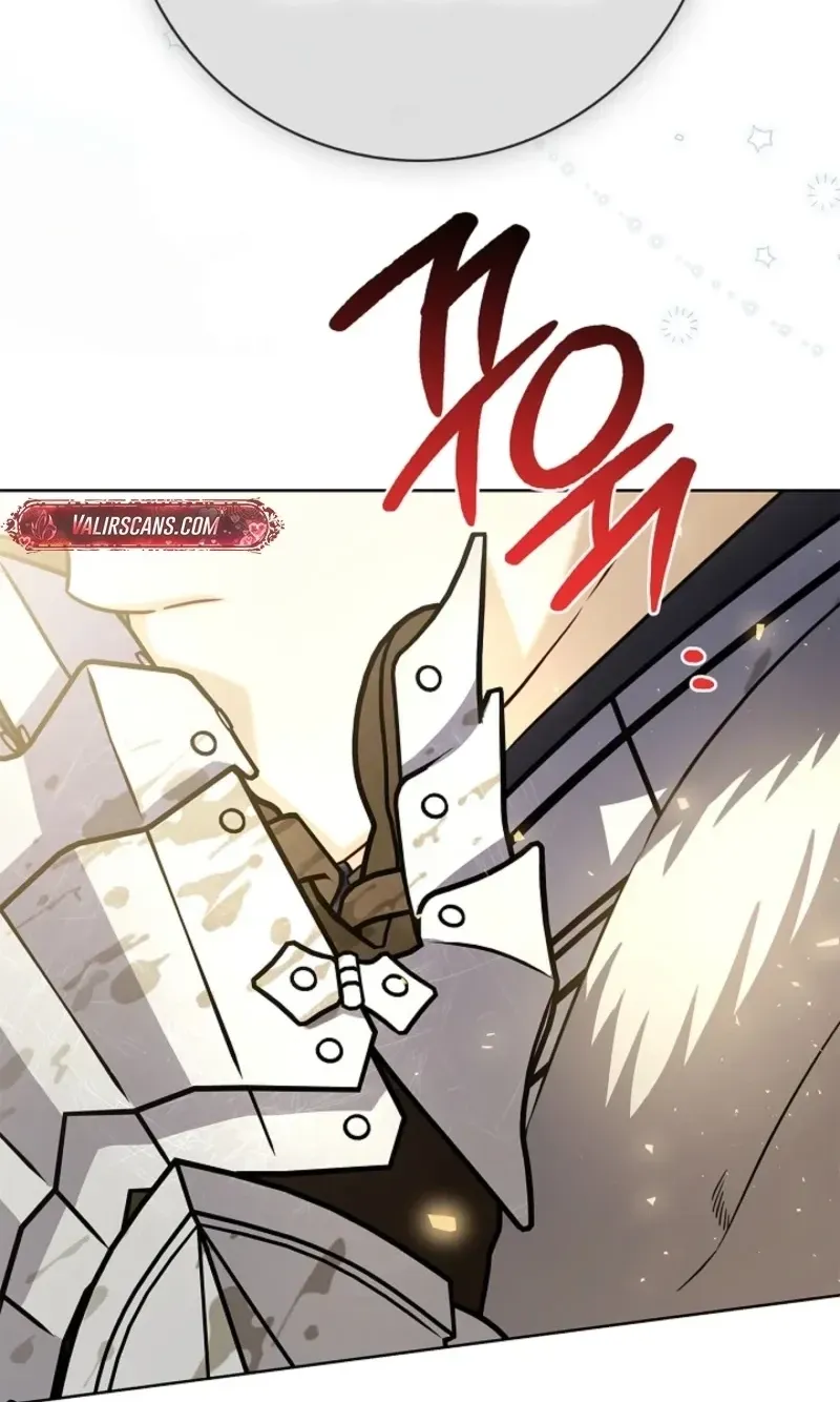 Married at Face Value Chapter 74 page 56 - 