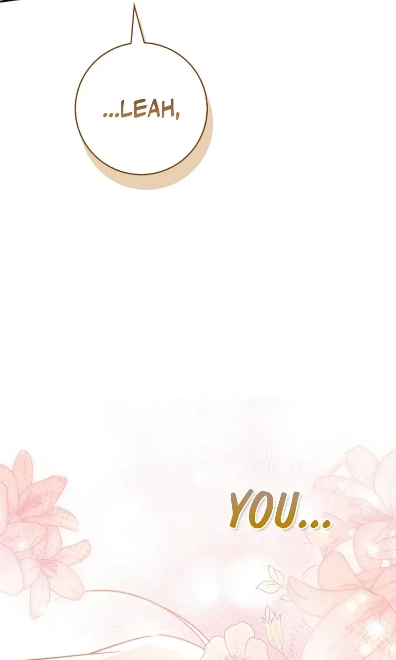 Married at Face Value Chapter 74 page 57 - 