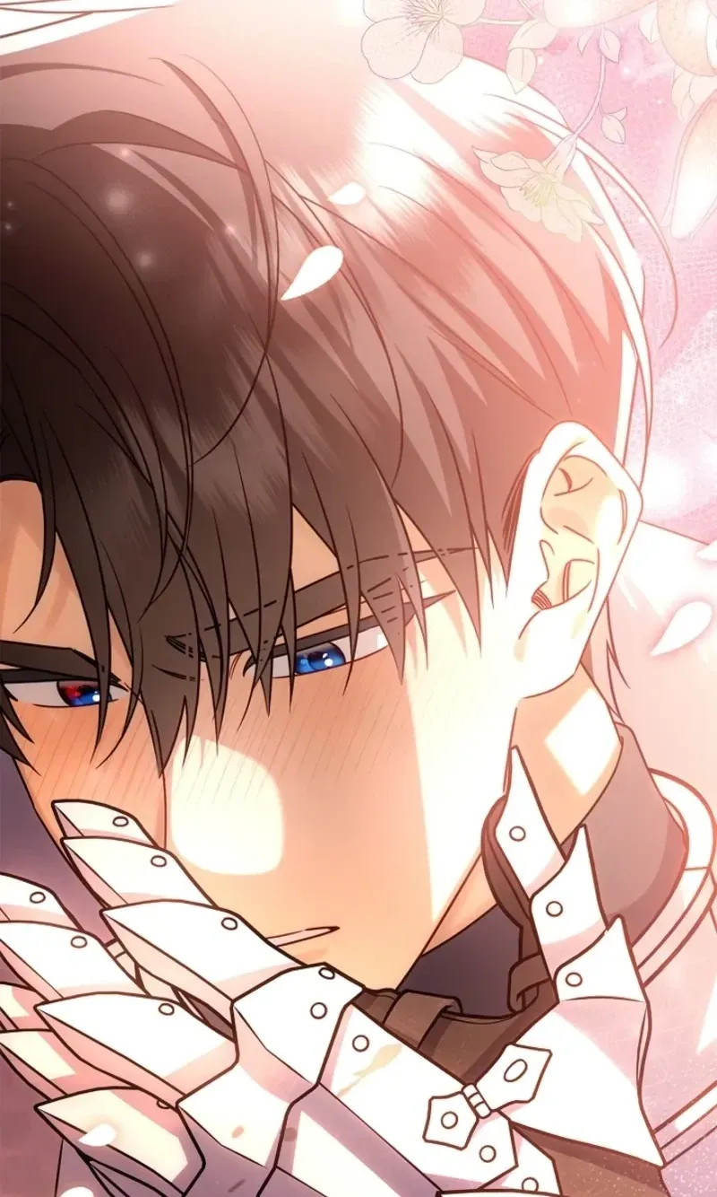 Married at Face Value Chapter 74 page 58 - 