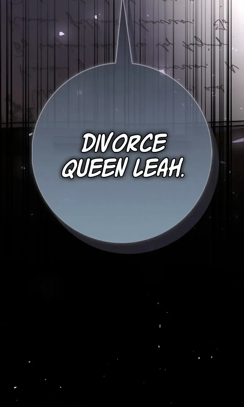 Married at Face Value Chapter 74 page 7 - 