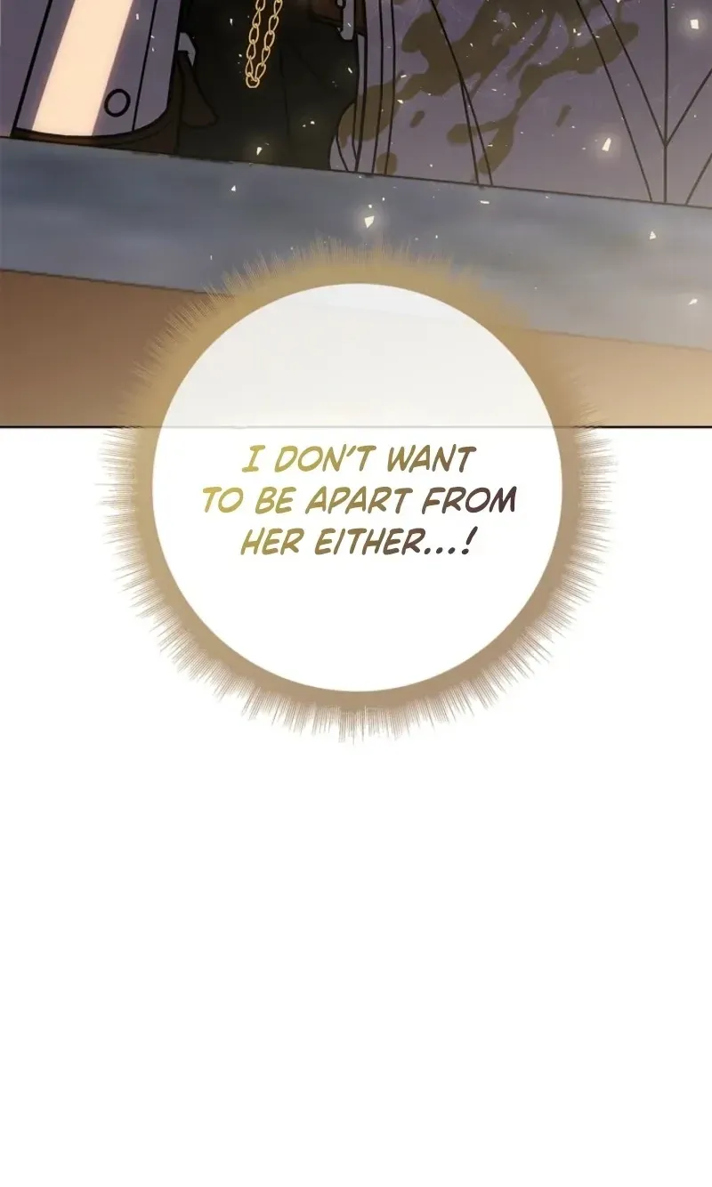Married at Face Value Chapter 74 page 62 - 