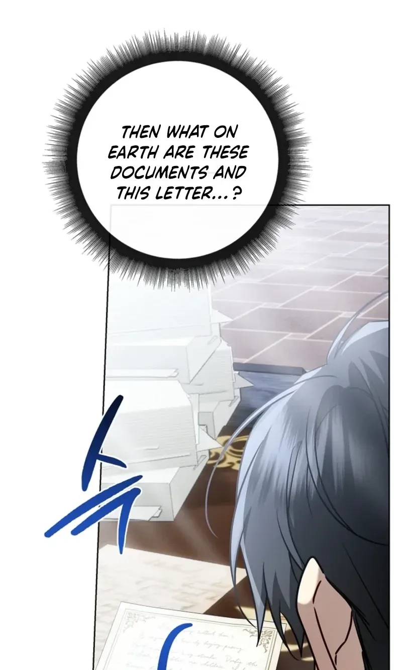 Married at Face Value Chapter 74 page 63 - 