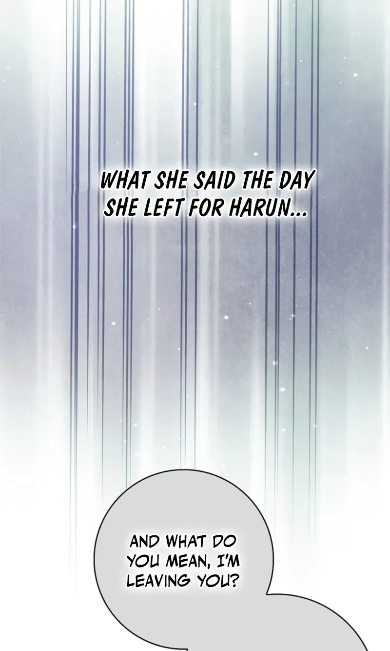 Married at Face Value Chapter 74 page 67 - 