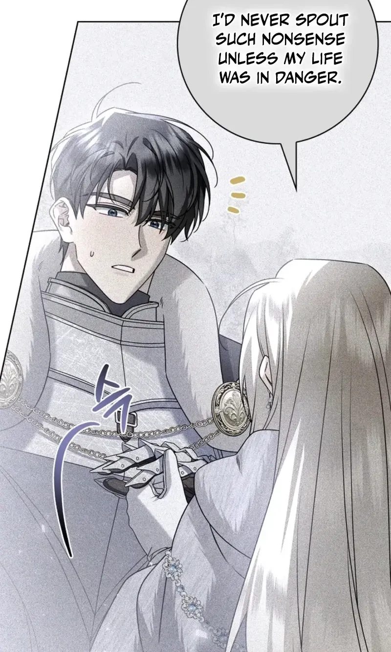 Married at Face Value Chapter 74 page 68 - 