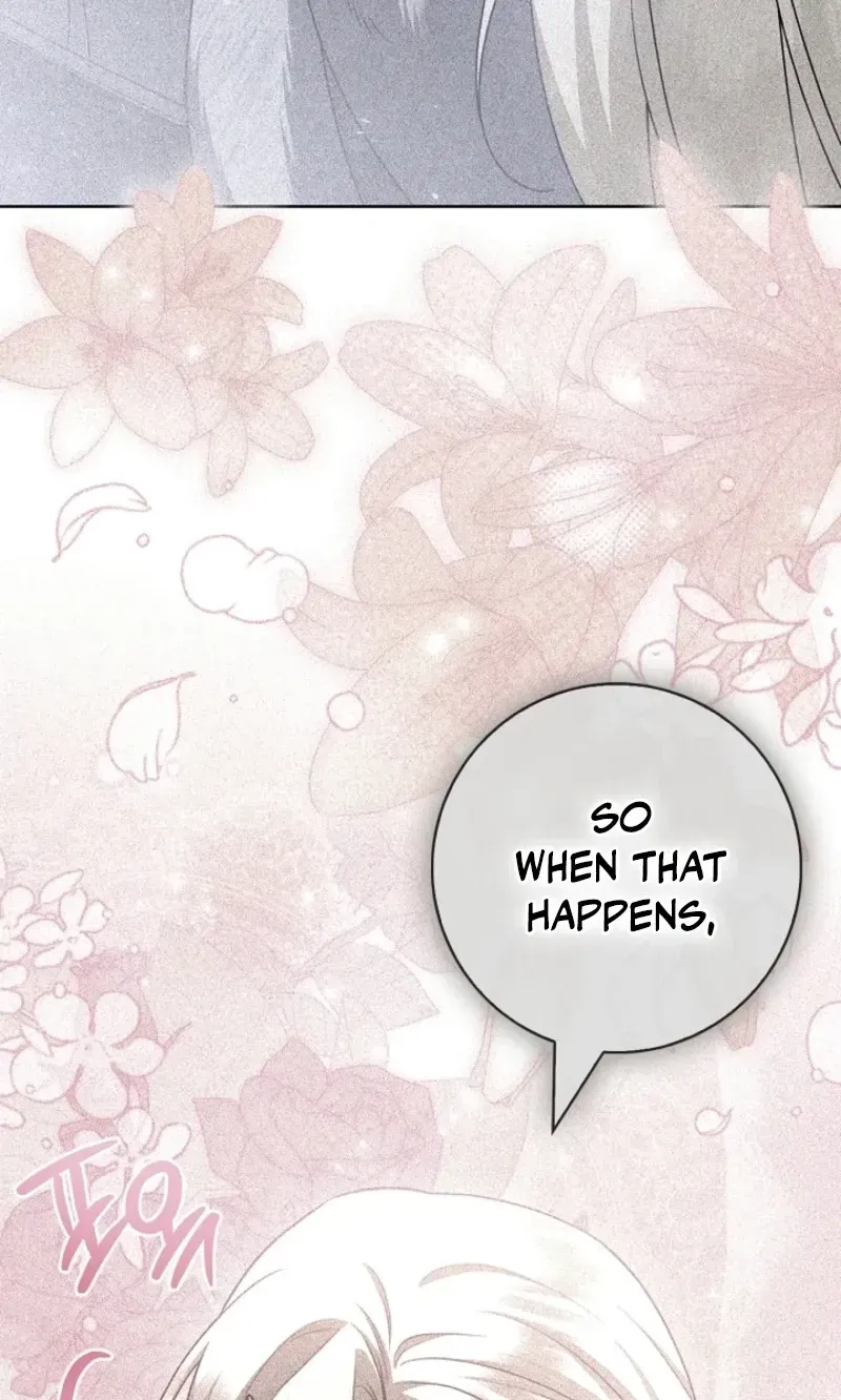 Married at Face Value Chapter 74 page 69 - 