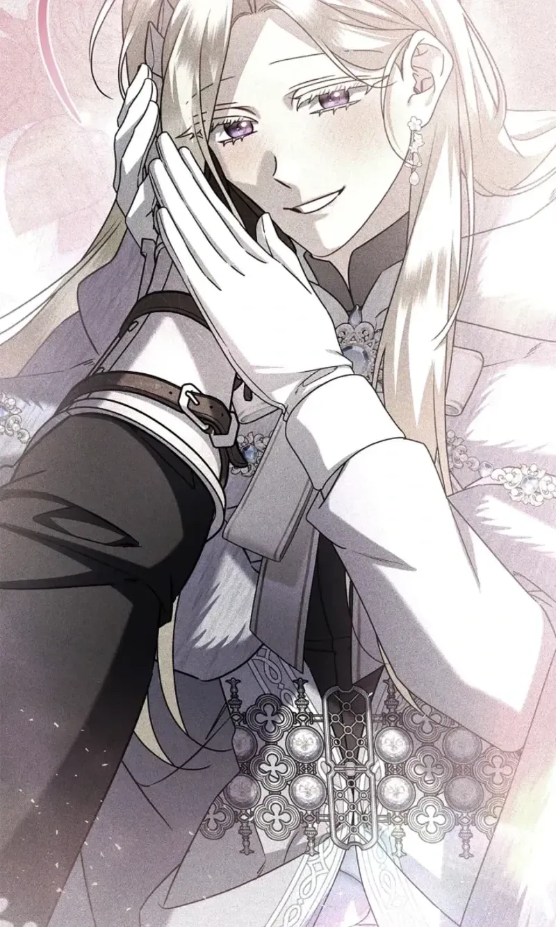 Married at Face Value Chapter 74 page 70 - 