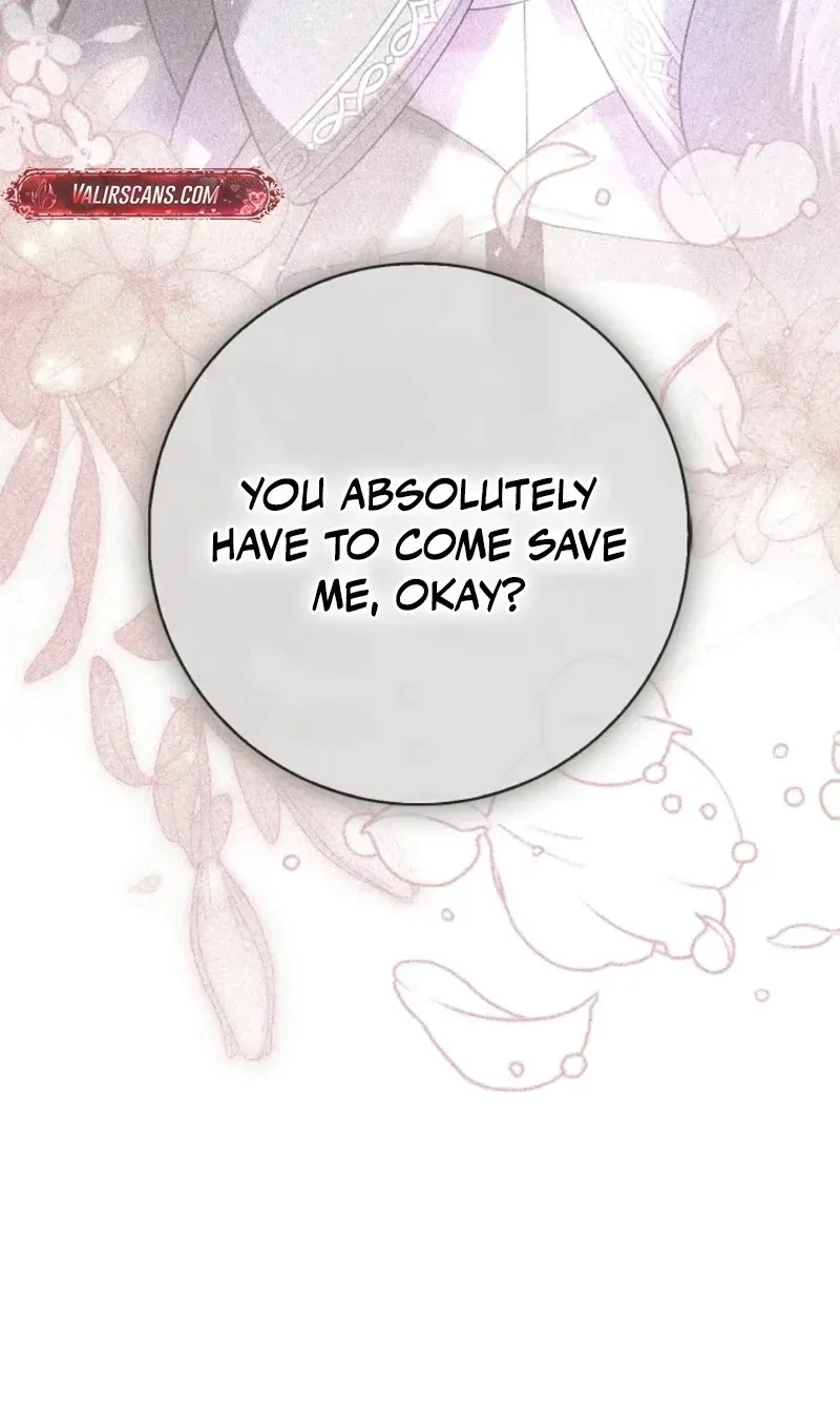 Married at Face Value Chapter 74 page 71 - 