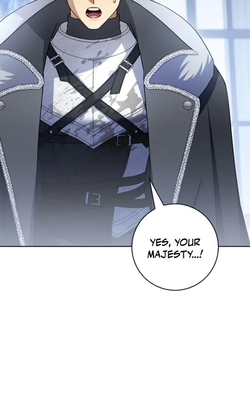 Married at Face Value Chapter 74 page 73 - 