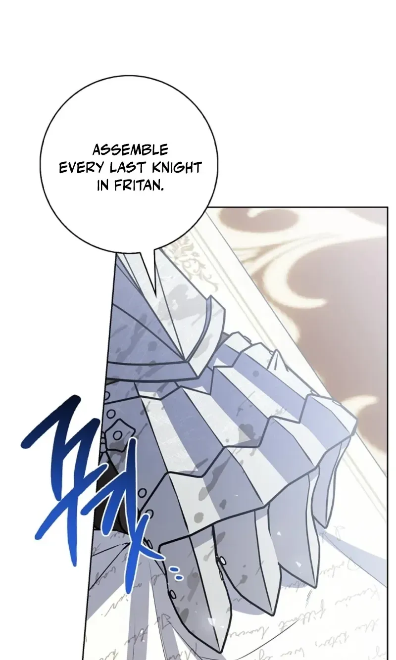 Married at Face Value Chapter 74 page 74 - 