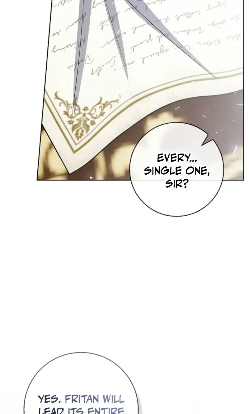 Married at Face Value Chapter 74 page 75 - 