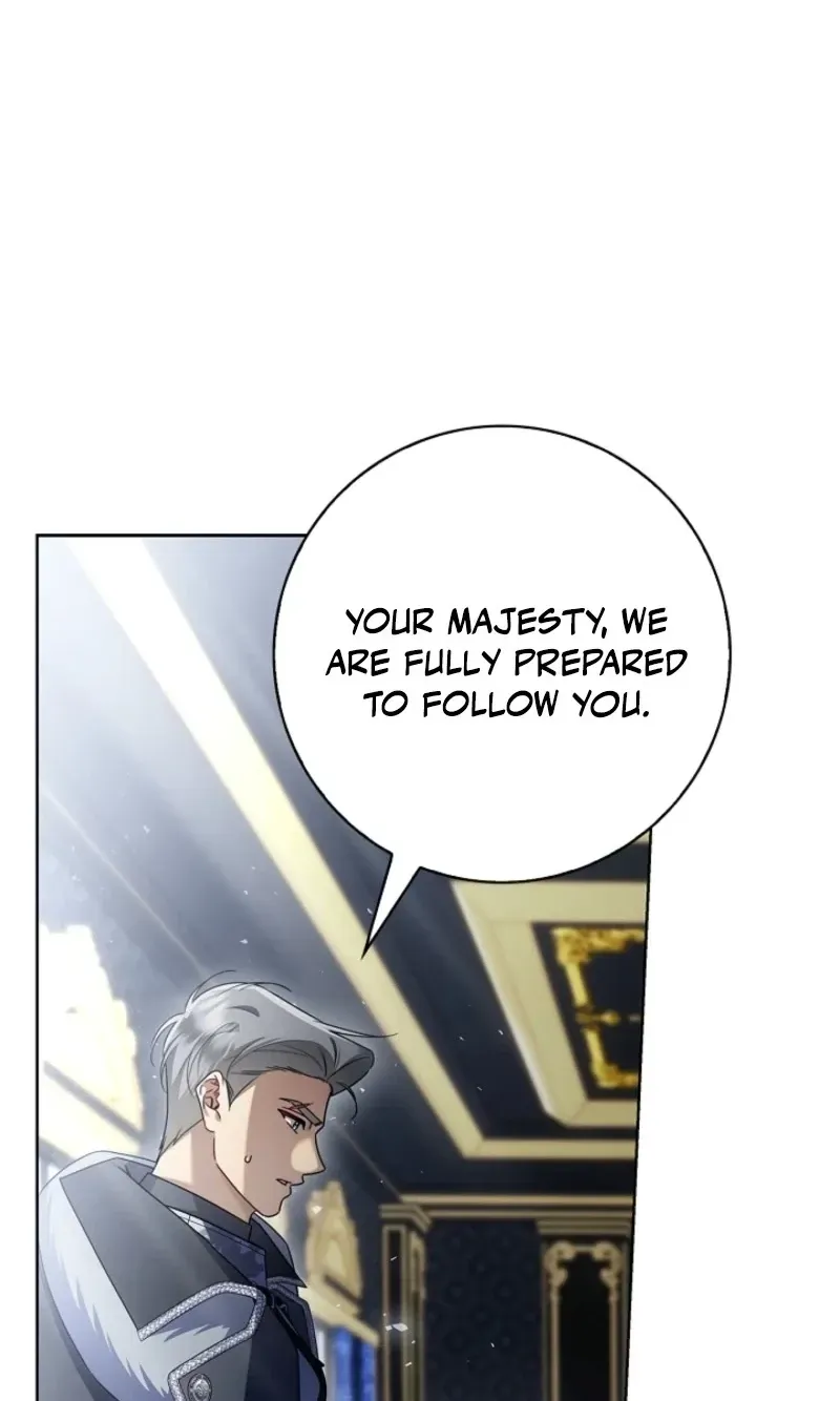 Married at Face Value Chapter 74 page 79 - 