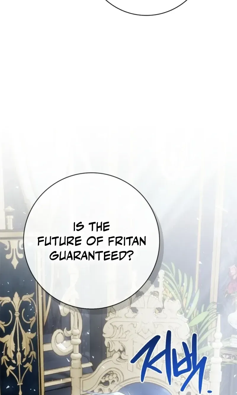 Married at Face Value Chapter 74 page 81 - 