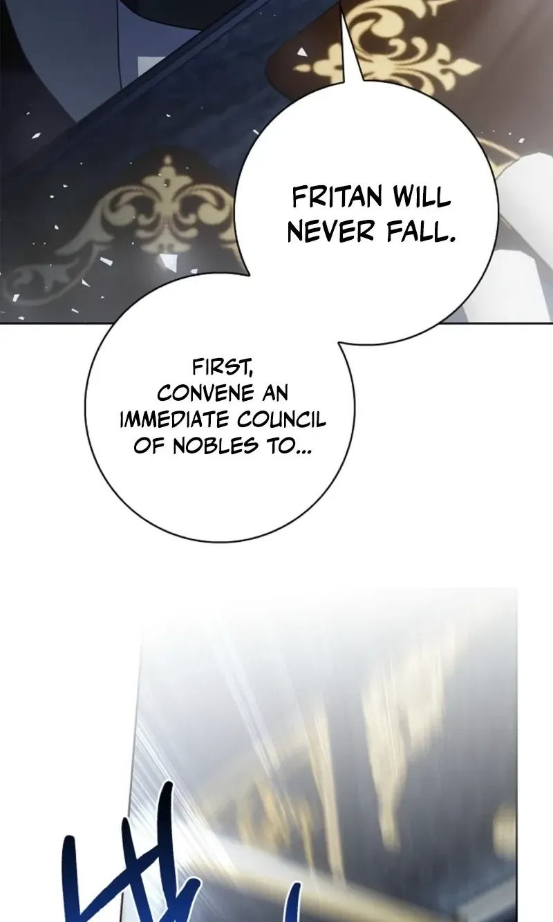 Married at Face Value Chapter 74 page 83 - 
