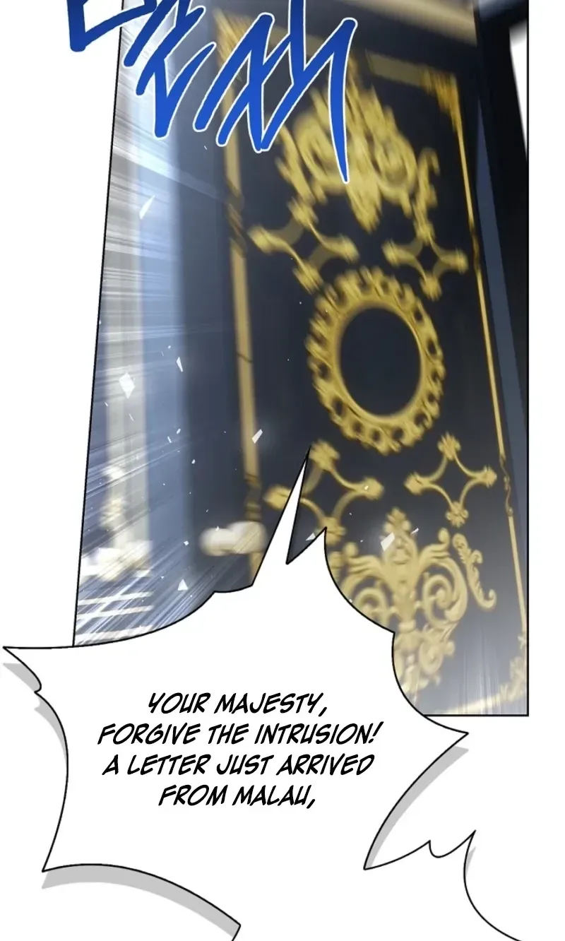 Married at Face Value Chapter 74 page 84 - 