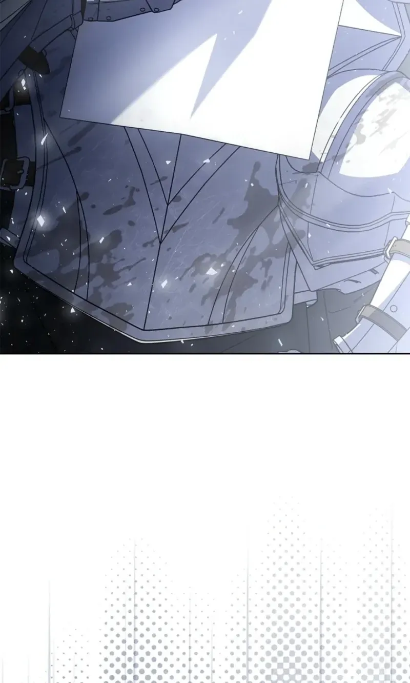 Married at Face Value Chapter 74 page 87 - 