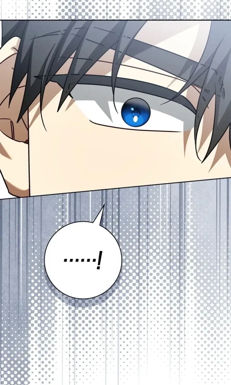 Married at Face Value Chapter 74 page 88 - 
