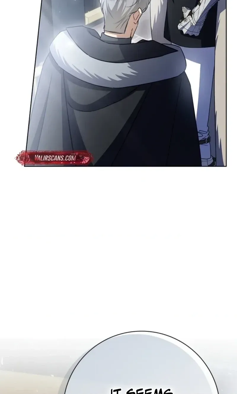 Married at Face Value Chapter 74 page 90 - 