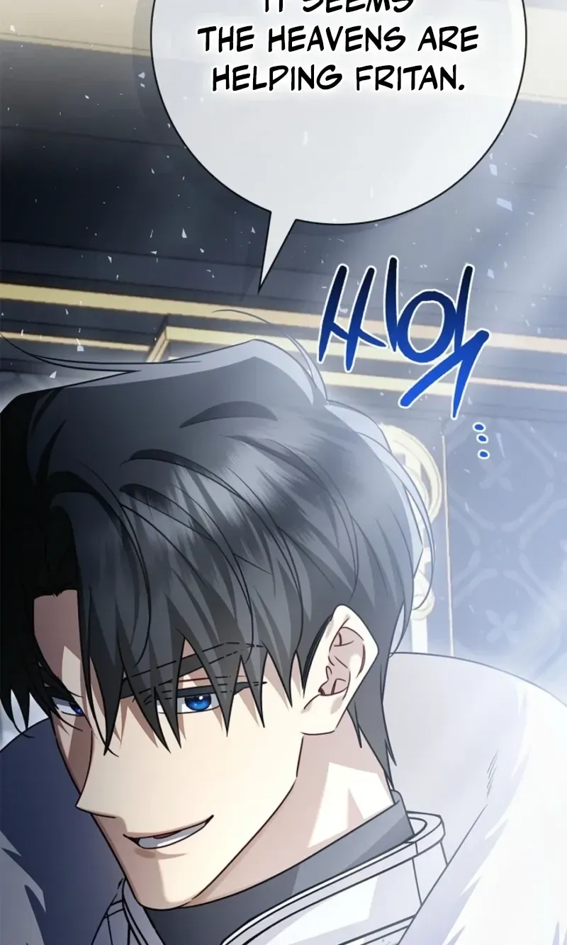 Married at Face Value Chapter 74 page 91 - 