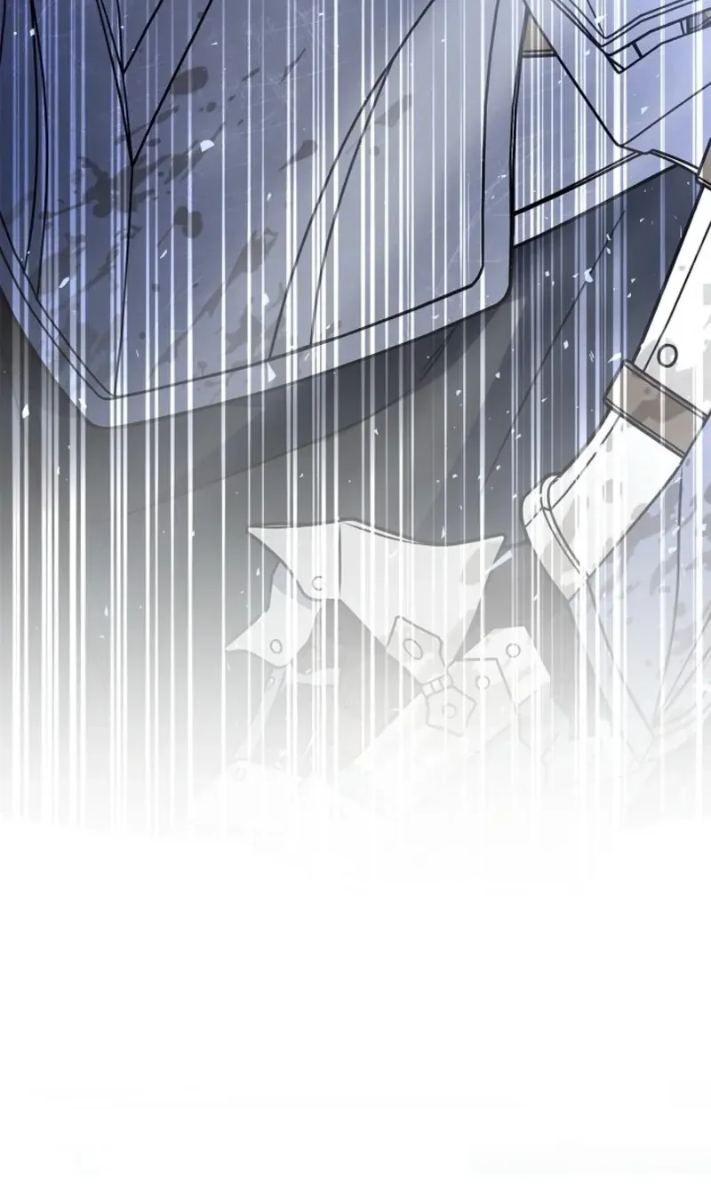 Married at Face Value Chapter 74 page 93 - 